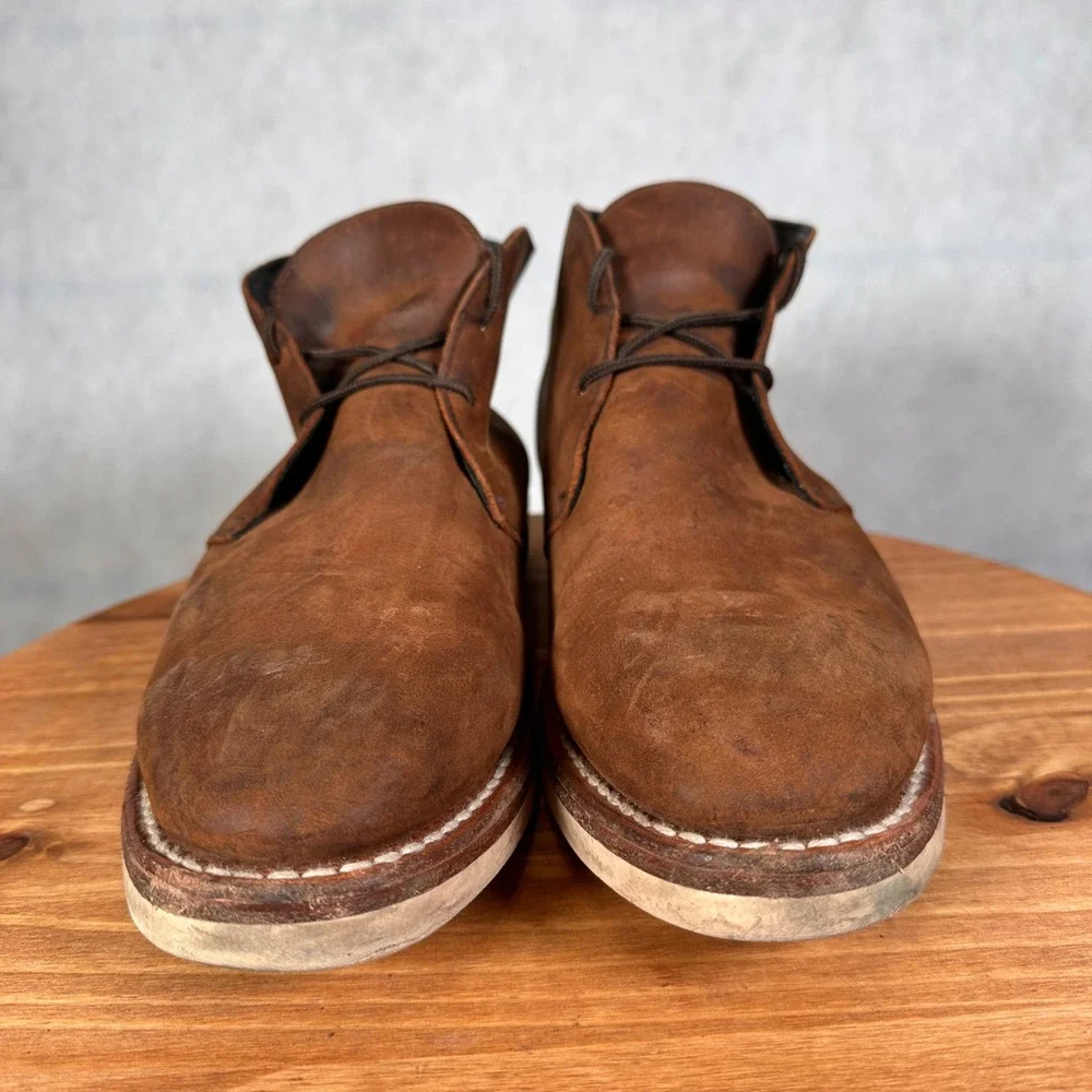 Thursday Boot Company thursday boot